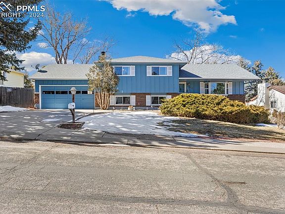 2nd image of 6328 Ashcroft Dr