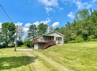 51 Scofield Rd, Conklin, NY 13748