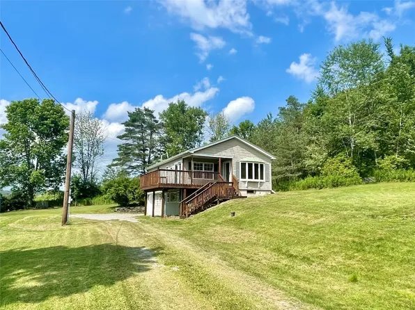 51 Scofield Rd, Conklin, NY 13748