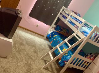 346 Main St, Bowlus, MN 56314