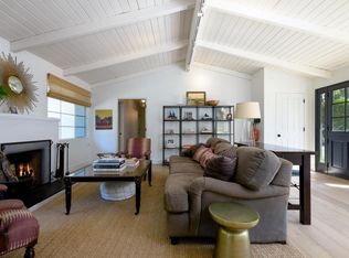 1395 Greenworth Pl, Santa Barbara, CA 93108