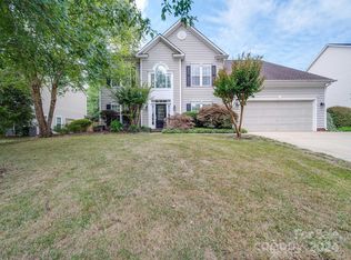 617 Circle Trace Rd, Monroe, NC 28110