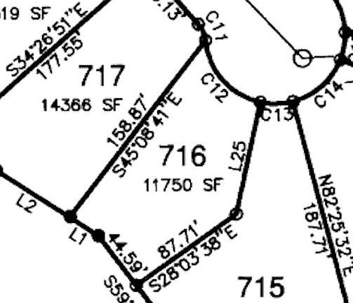 3rd image of 22 Wellington Dr