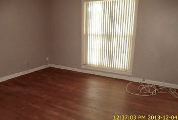 4th image of 1531 Thelma Ln