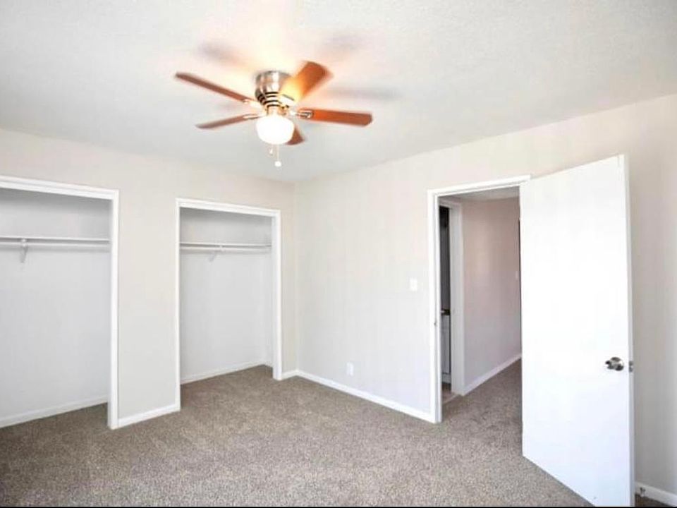 1st image of 329 S Bethany St APT 2