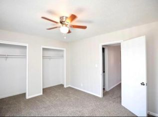 329 S Bethany St APT 2, Kansas City, KS 66102