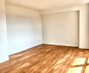 Rented by Batra Group Inc