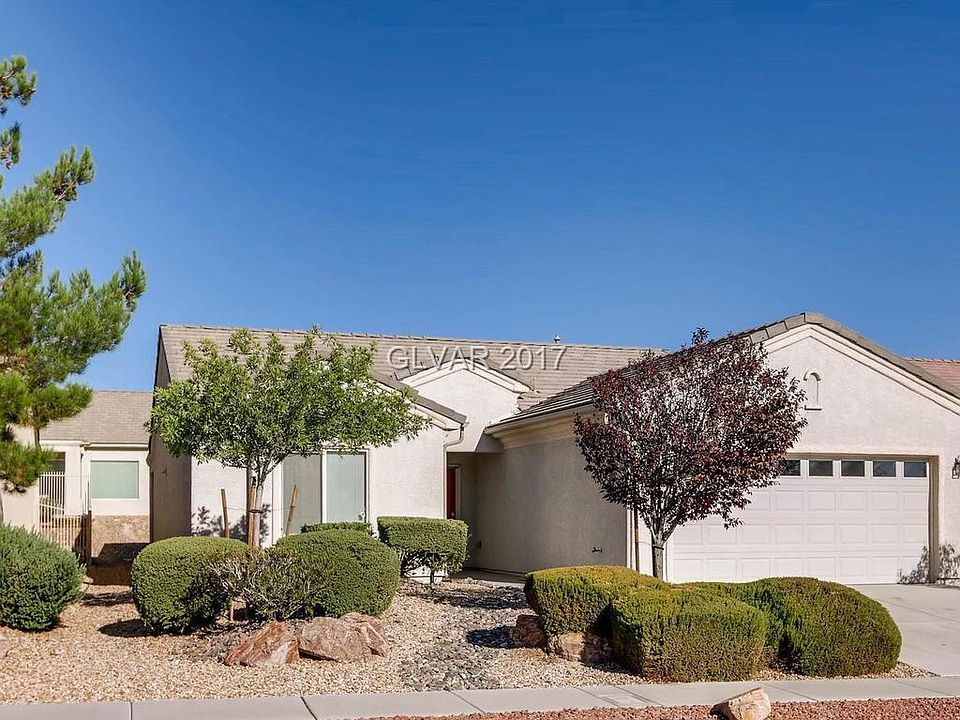 1st image of 7421 Widewing Dr