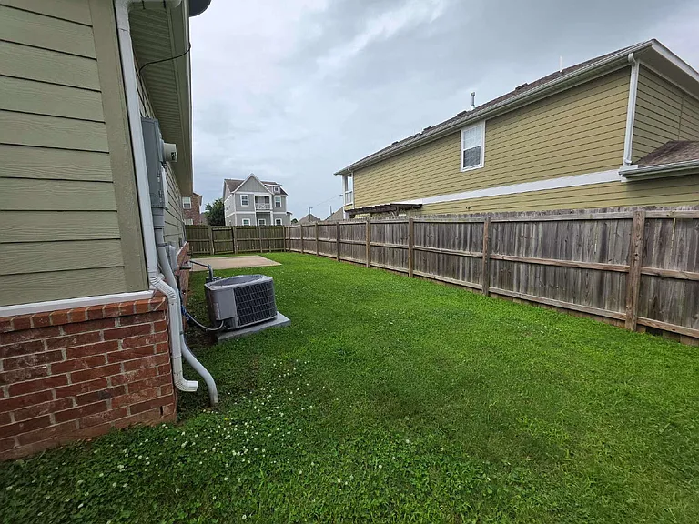 6521 W Knoll View Way — Photo 19