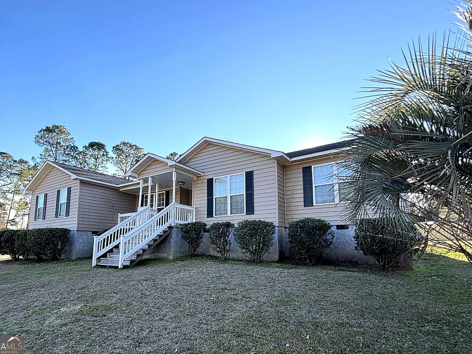 1st image of 231 Advantage Ln