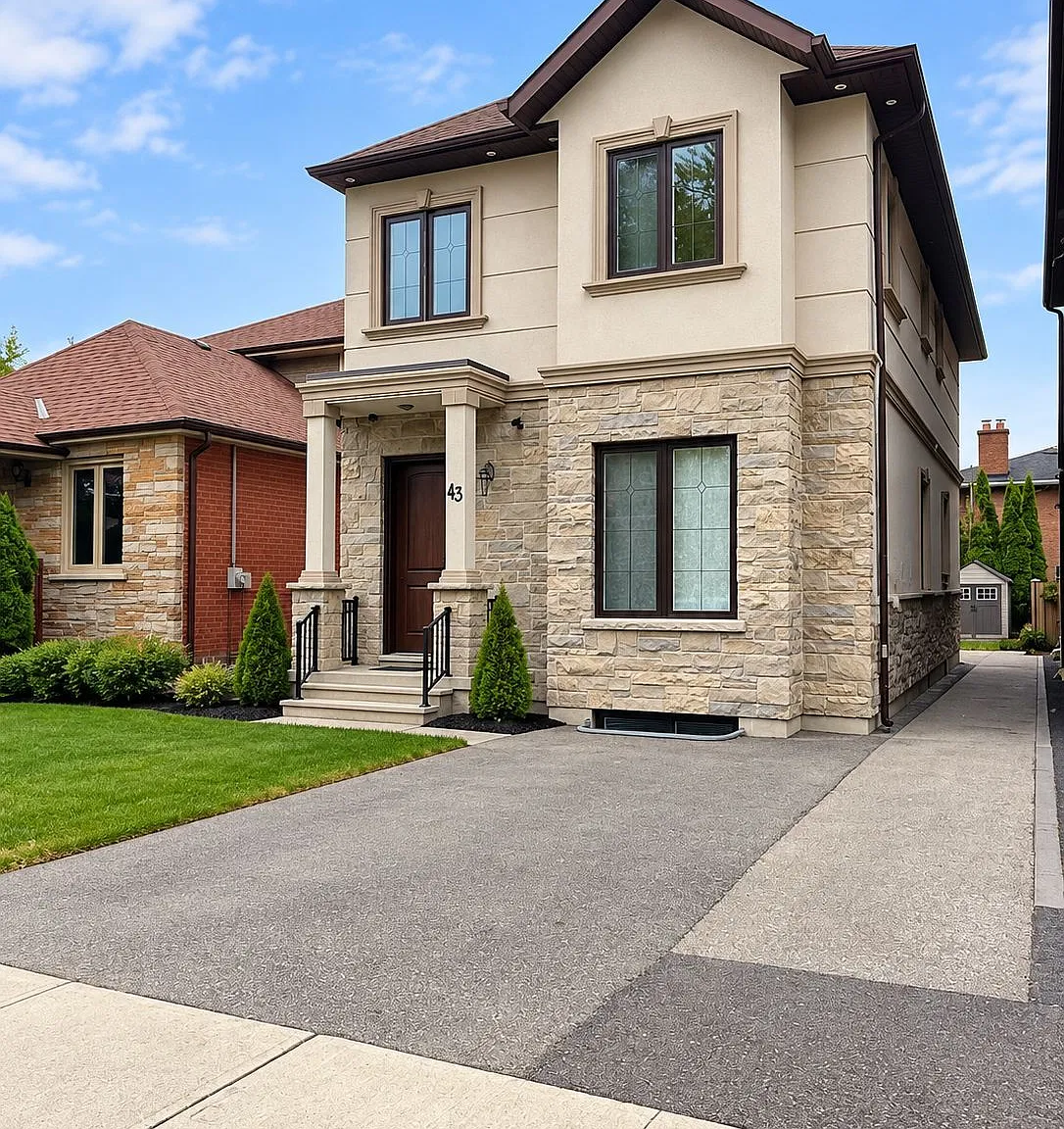 1 bed, $1,700 — Photo 1