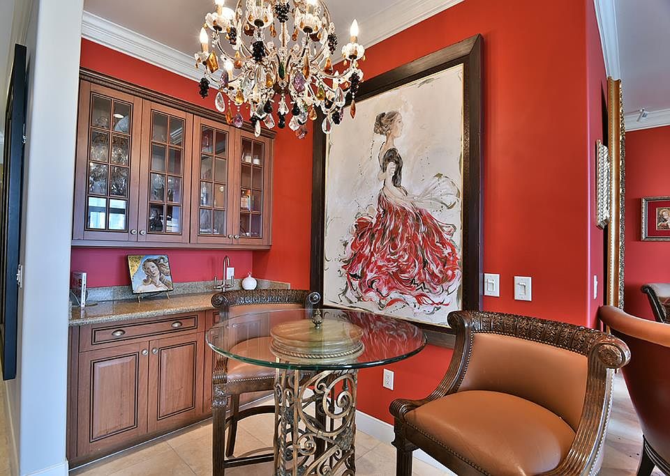 1st image of 1419 Montrose Blvd Unit 703