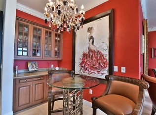 1419 Montrose Blvd UNIT 703, Houston, TX 77019