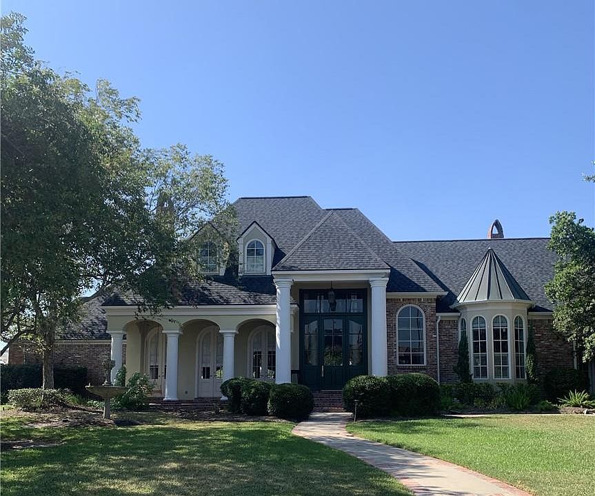 1st image of 3354 Portrush Dr