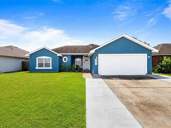 2nd image of 2321 Kazmir Dr