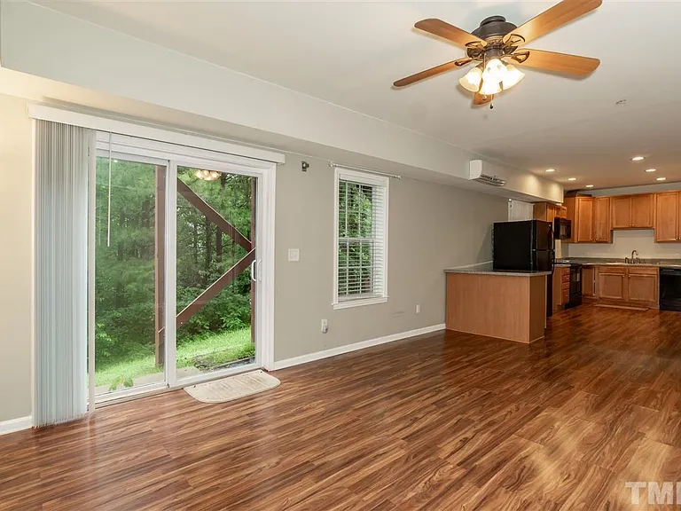 448 Texanna Way — Photo 21