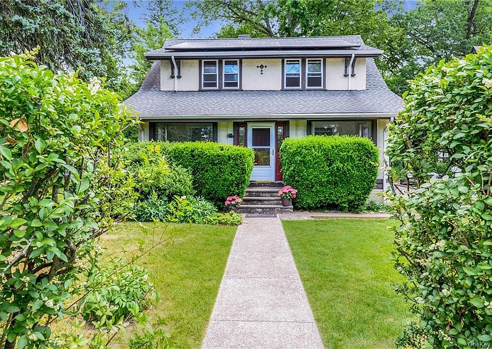 222 Young Avenue, Pelham, NY 10803 Zillow