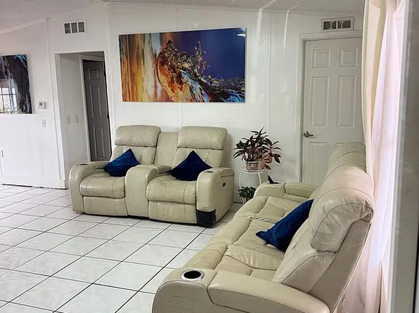 1133 SW 130th Ave, Miami, FL 33184