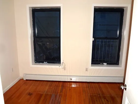 Rented by Steven Apuzzi LLC | media 24