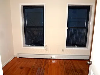 Rented by Steven Apuzzi LLC