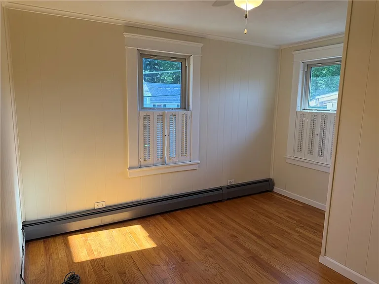 151 Cayuta St — Photo 13