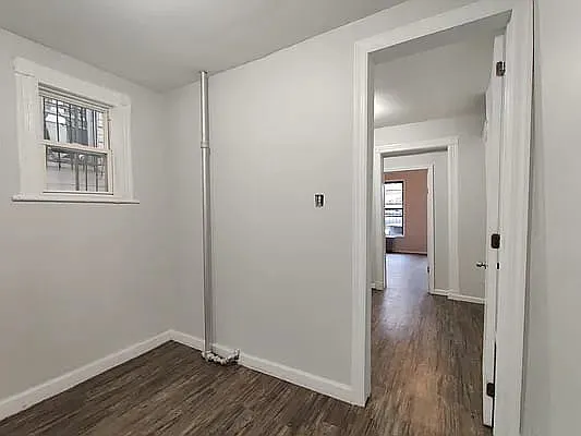 Rented by Signature Property Realty | media 9