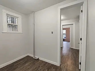 Rented by Signature Property Realty