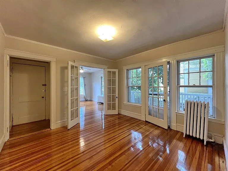 448 Broadway #3 — Photo 3