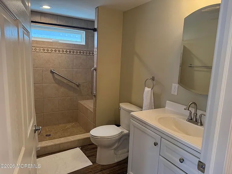 116 Cornell Ave — Photo 19