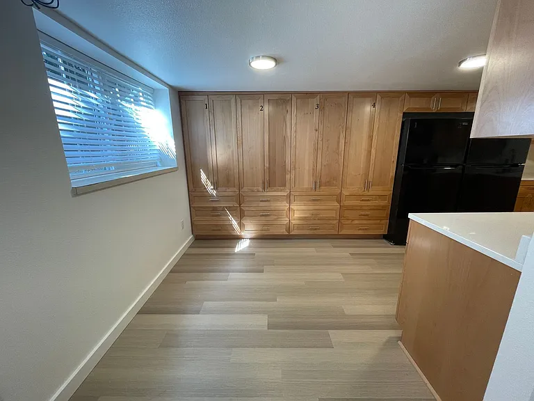 2427 NE 9th Ave #B — Photo 6