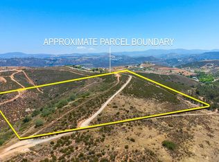 18506 Sweet Ln #A, Ramona, CA 92065