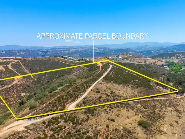 18506 Sweet Ln #A, Ramona, CA 92065
