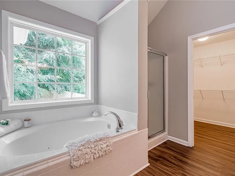 134 Lexington Parke Dr — Photo 27