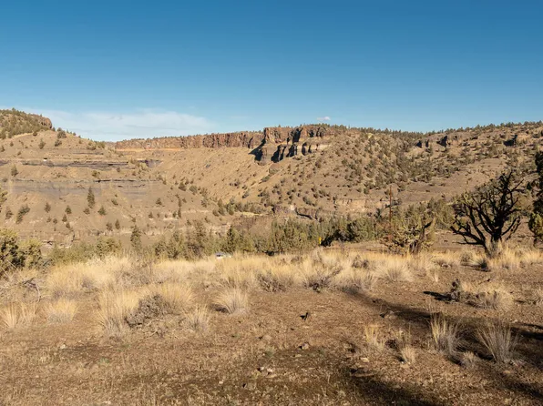 0 SW Sundown Canyon Rd, Terrebonne, OR 97760