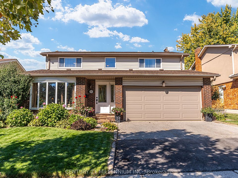 1st image of 126 Elgin Dr