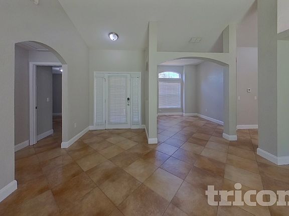 2nd image of 20639 Macon Pkwy