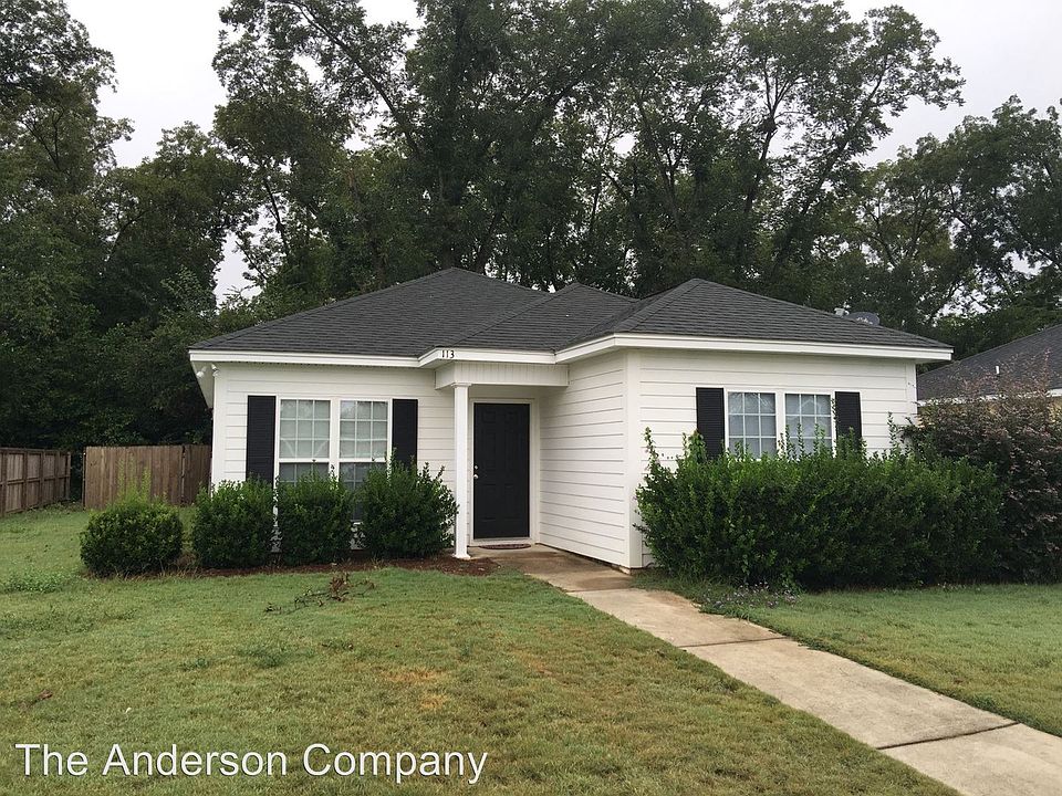 2nd image of 113 Laurelwood Ct