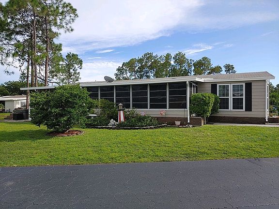 5th image of 19626 Charleston Cir