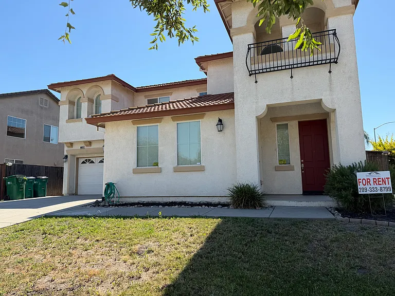 10839 Lands End Dr — Photo 7