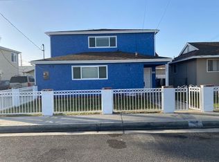2220 241st St, Lomita, CA 90717
