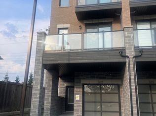 1477 Grand Prairie Path, Oshawa, ON L1K 0Z3