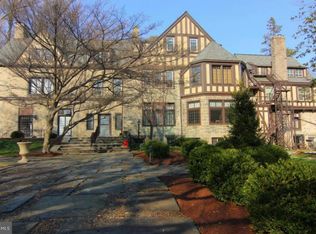 514 E Lancaster Ave APT 1B, Wynnewood, PA 19096