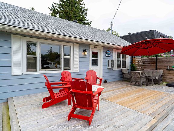 5th image of 210 Laird Ln