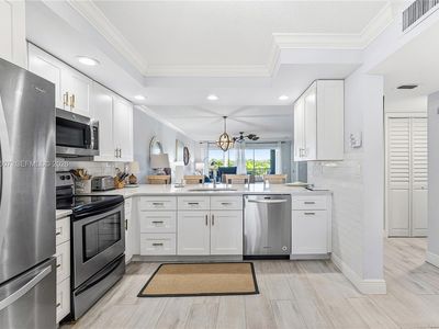 275 Palm Ave APT B207, Jupiter, FL, 33477