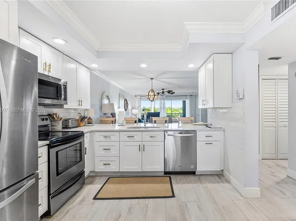 275 Palm Ave APT B207, Jupiter, FL 33477