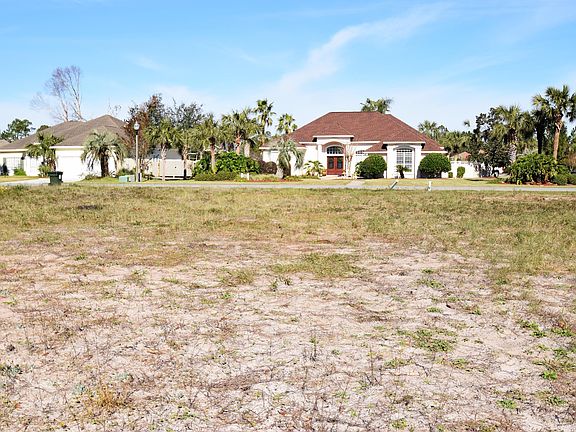 5th image of 7115 Dolphin Bay Blvd