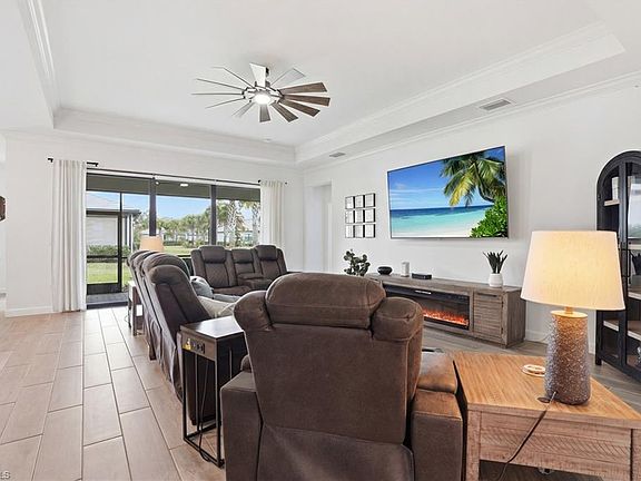 5th image of 20605 Greenwich PL