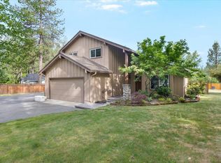 4627 E Evans Creek Rd, Rogue River, OR 97537