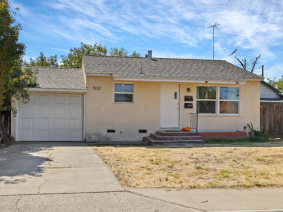 4th image of 1532 Teresa St