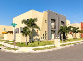 1321 E Camellia Ave, McAllen, TX 78501